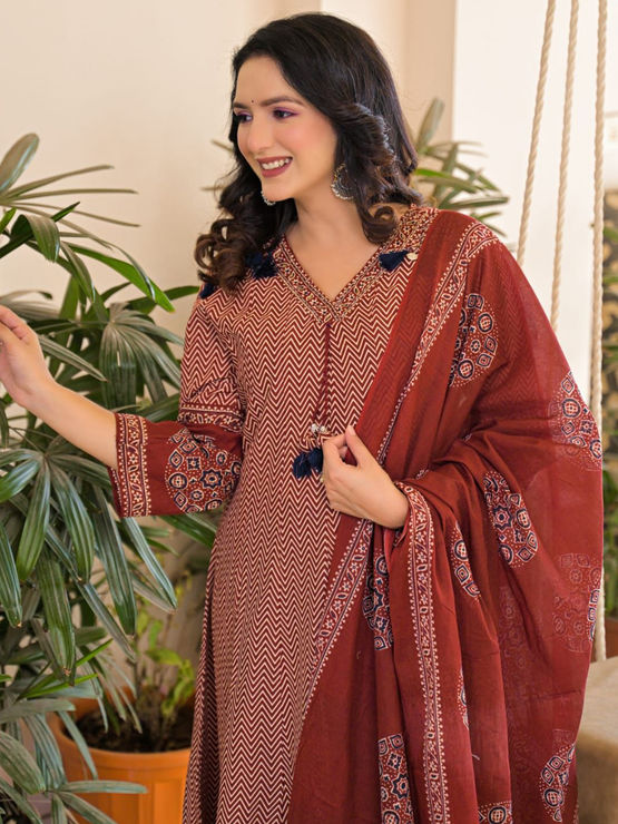 product-image/2059280/3.jpg