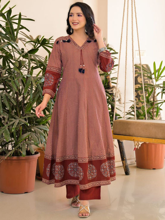 product-image/2059280/4.jpg