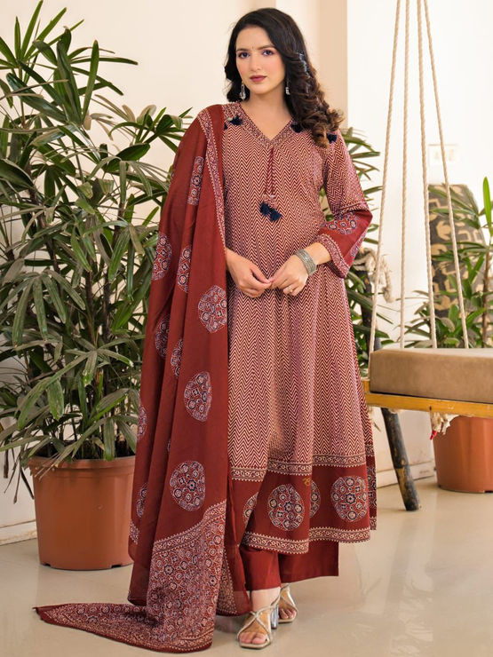 product-image/2059280/5.jpg