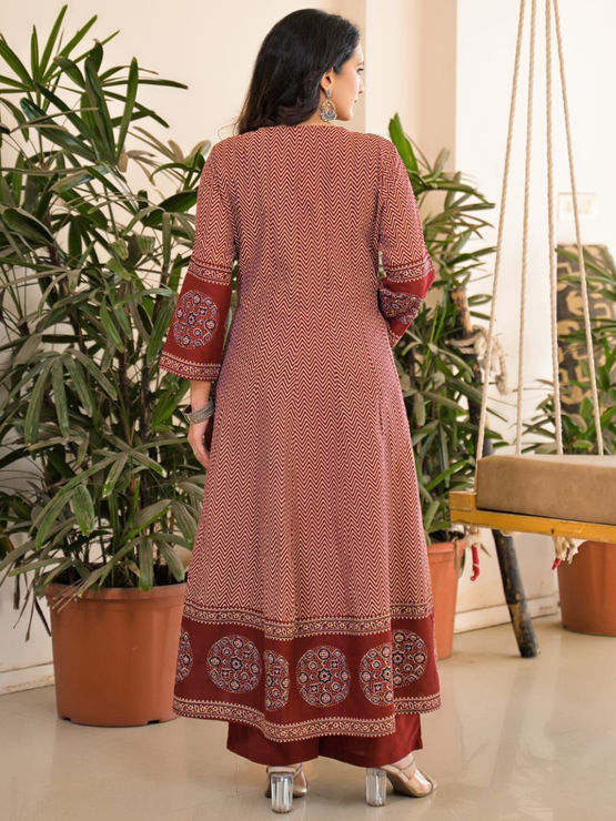 product-image/2059280/6.jpg