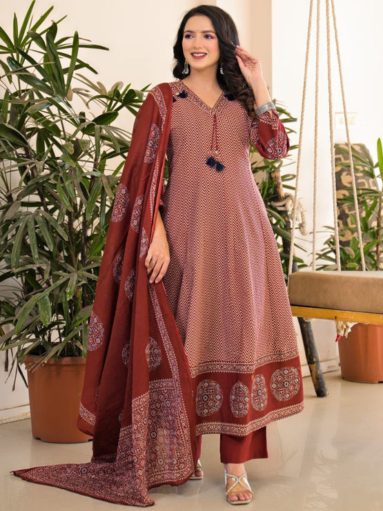 product-image/2059280/8.jpg