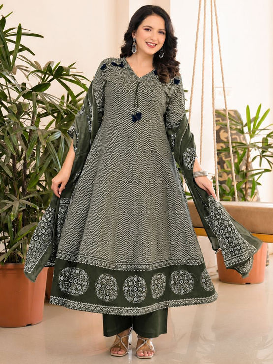 product-image/2059281/1.jpg
