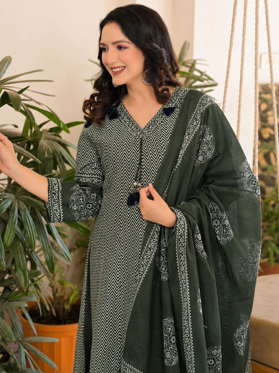 product-image/2059281/2.jpg