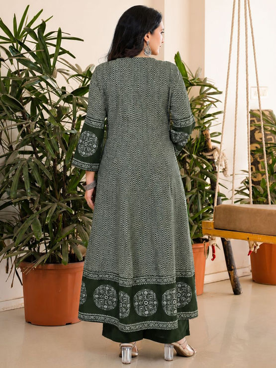 product-image/2059281/4.jpg
