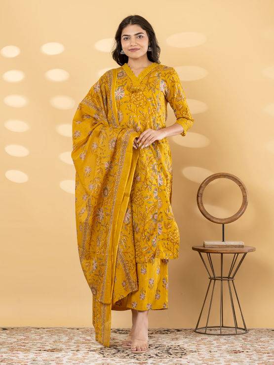 product-image/2059282/1.jpg
