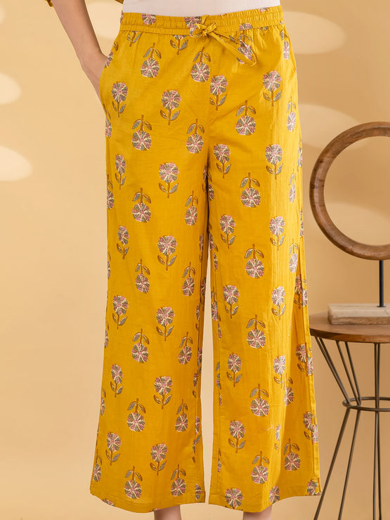 product-image/2059282/3.jpg