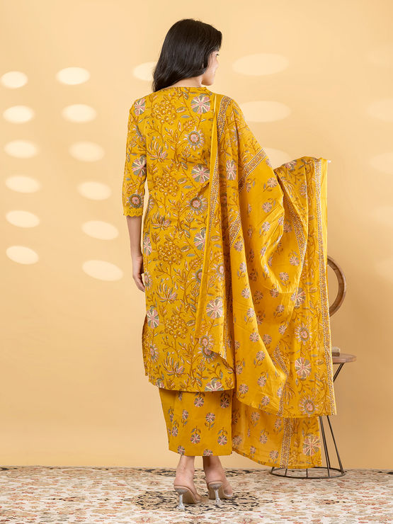product-image/2059282/4.jpg
