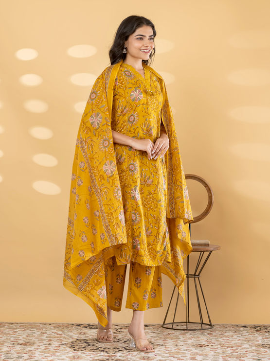 product-image/2059282/6.jpg