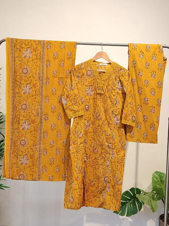product-image/2059282/7.jpg