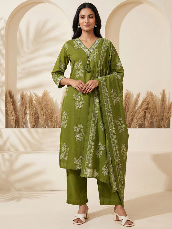 product-image/2059285/1.jpg