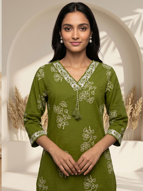 product-image/2059285/2.jpg