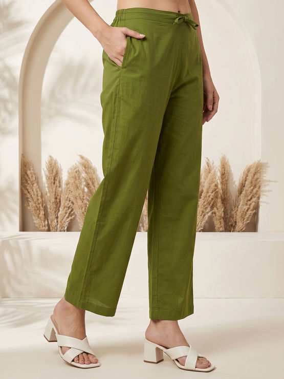 product-image/2059285/3.jpg
