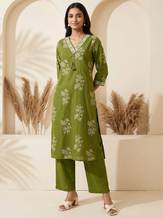 product-image/2059285/4.jpg