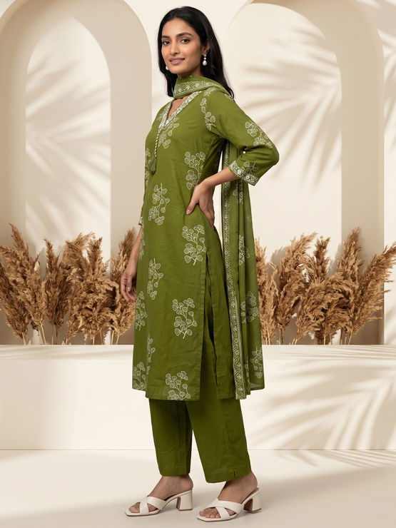product-image/2059285/5.jpg