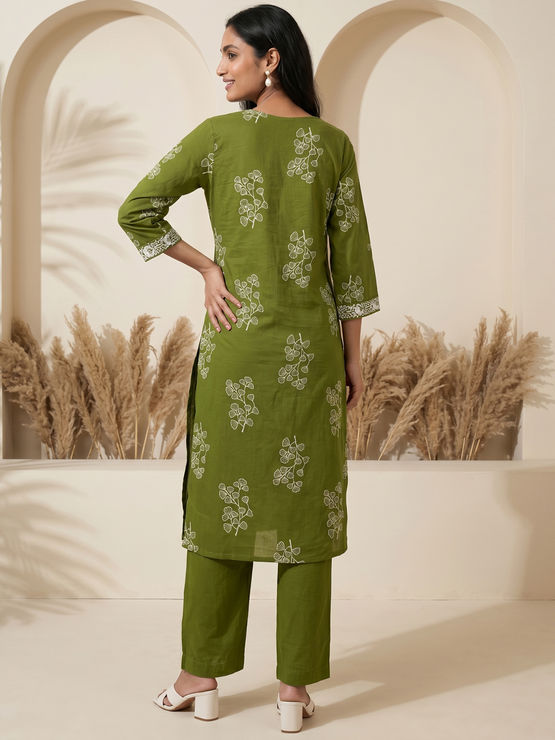 product-image/2059285/6.jpg