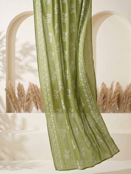 product-image/2059285/7.jpg