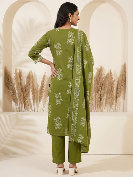 product-image/2059285/8.jpg