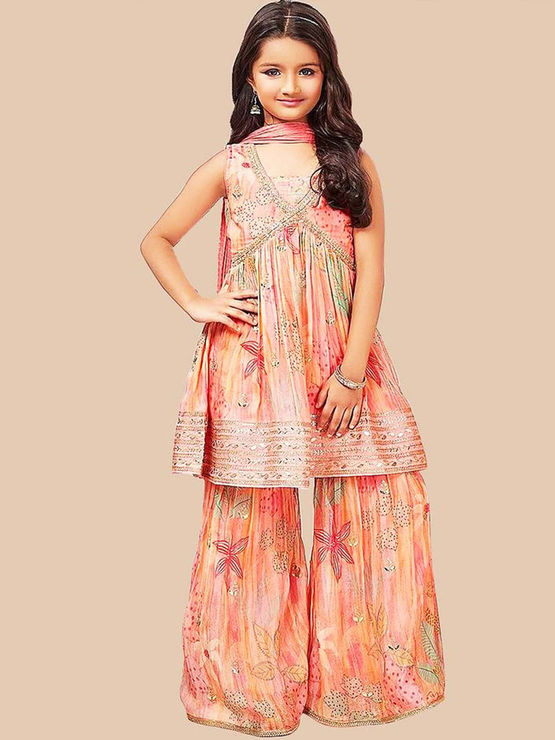 product-image/2059286/1.jpg