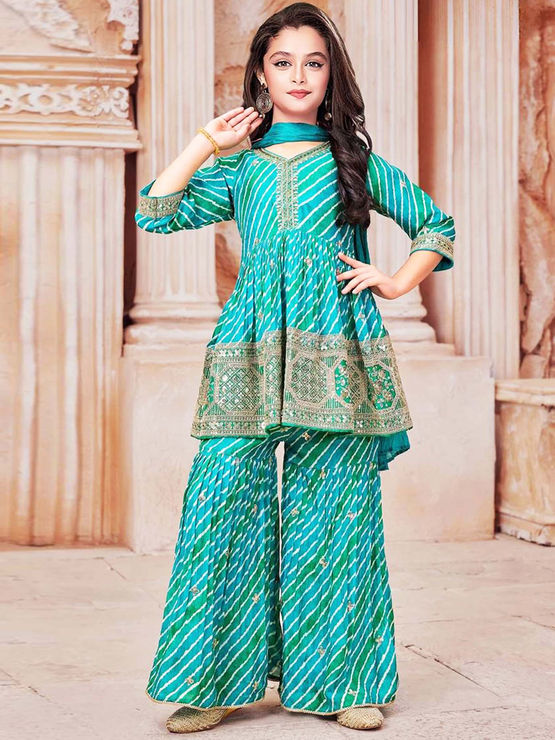 product-image/2059287/1.jpg