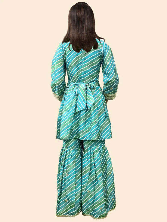product-image/2059287/2.jpg