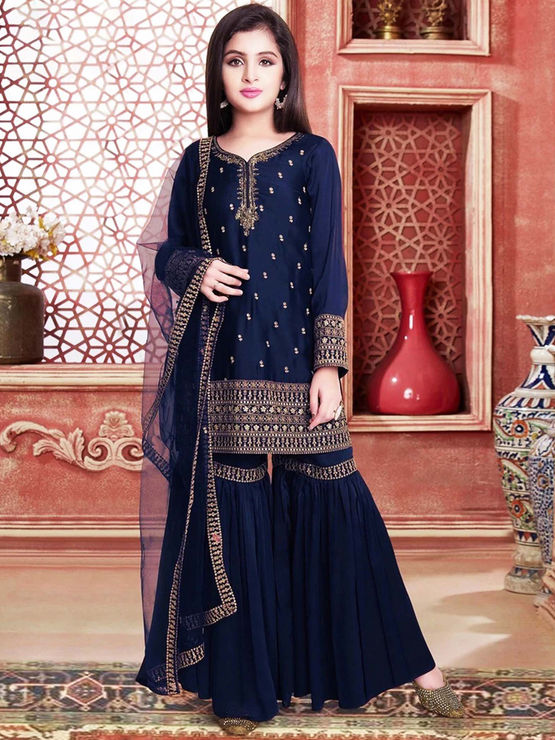product-image/2059289/1.jpg