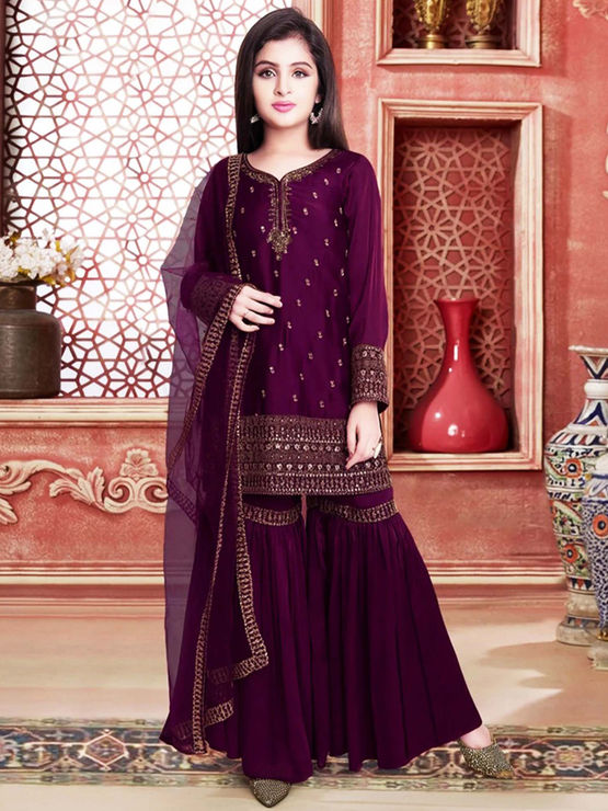 product-image/2059290/1.jpg