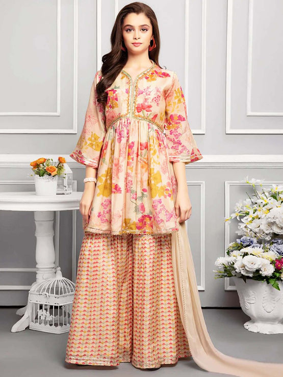 product-image/2059292/1.jpg