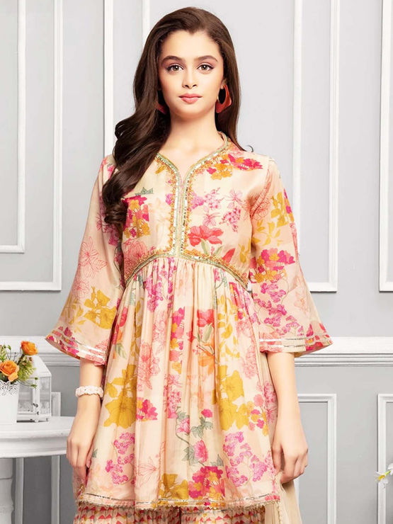 product-image/2059292/5.jpg