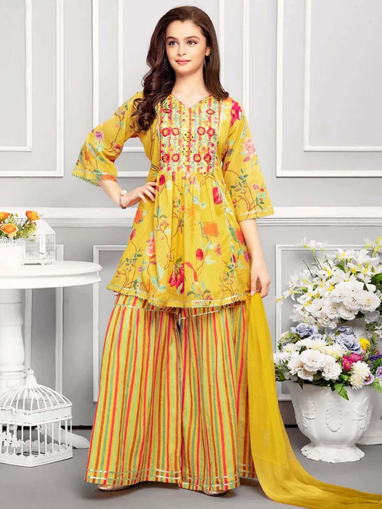 product-image/2059293/1.jpg
