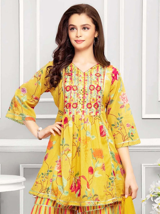 product-image/2059293/3.jpg