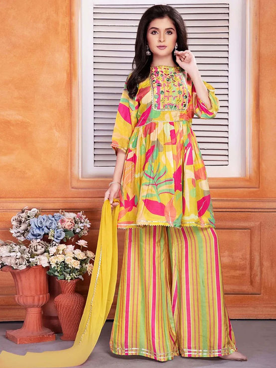 product-image/2059294/1.jpg