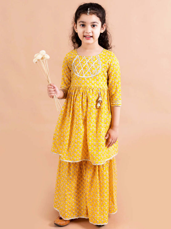 product-image/2059295/1.jpg
