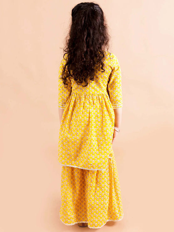 product-image/2059295/2.jpg