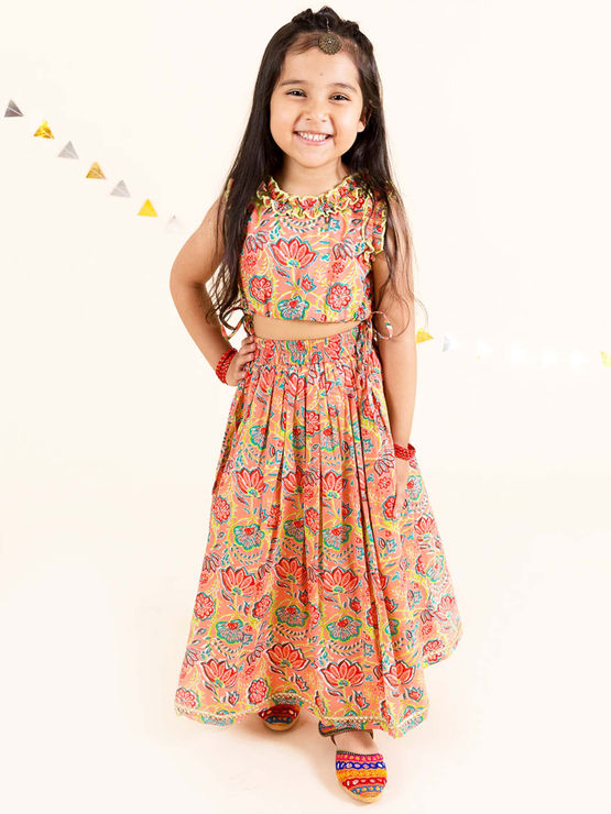 product-image/2059297/1.jpg