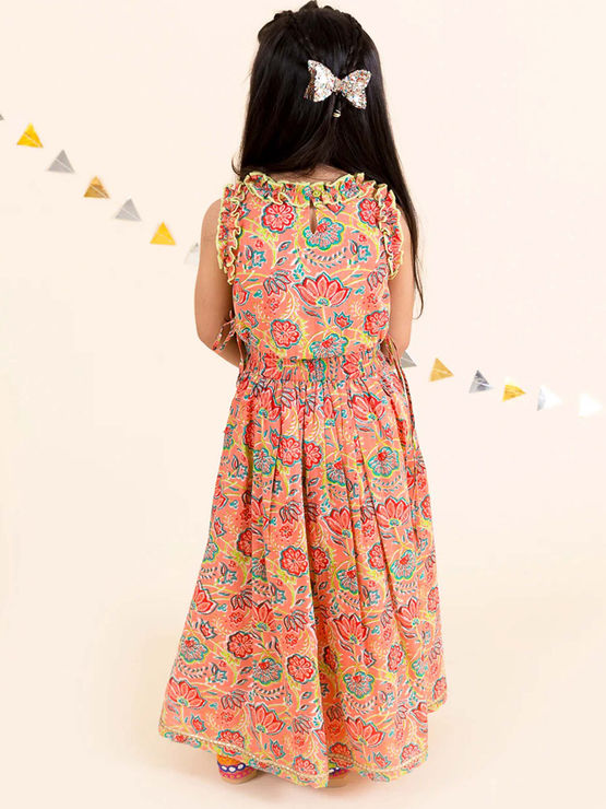 product-image/2059297/2.jpg