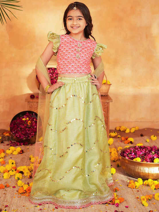 product-image/2059298/1.jpg