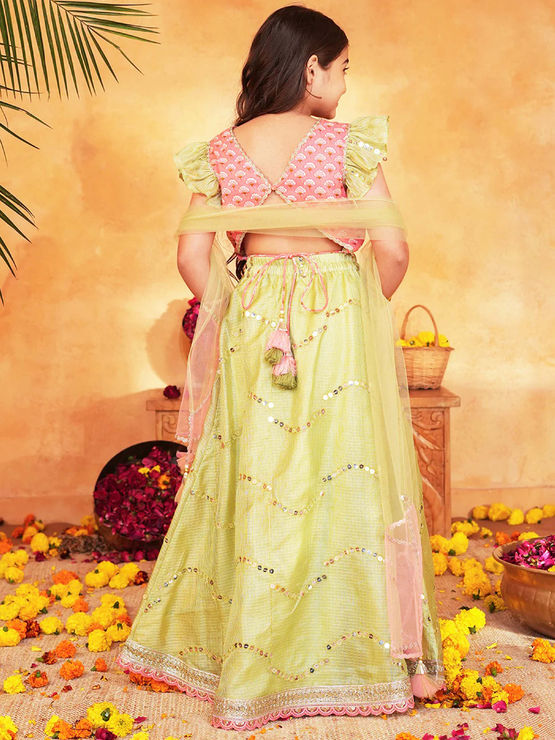 product-image/2059298/2.jpg