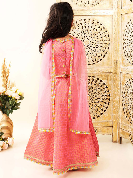 product-image/2059300/3.jpg