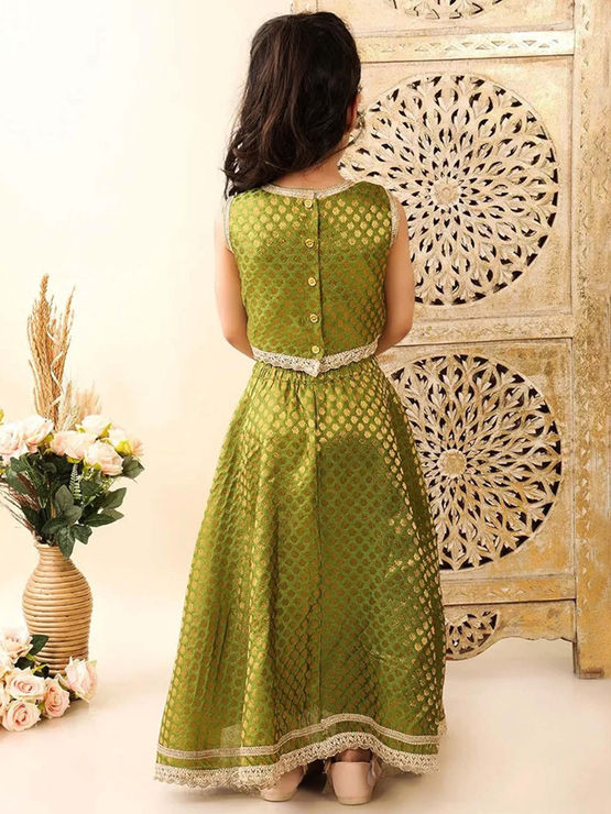 product-image/2059301/2.jpg