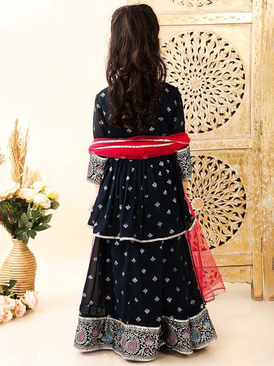 product-image/2059302/2.jpg