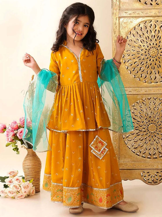 product-image/2059303/1.jpg