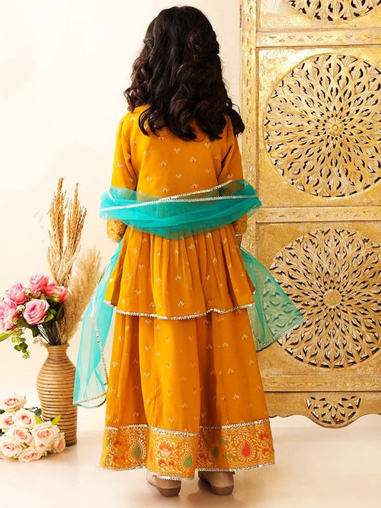 product-image/2059303/2.jpg