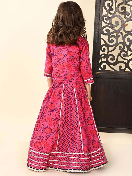 product-image/2059308/2.jpg
