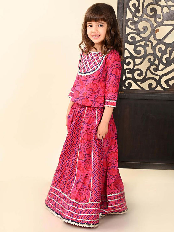 product-image/2059308/3.jpg