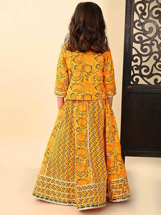 product-image/2059309/2.jpg