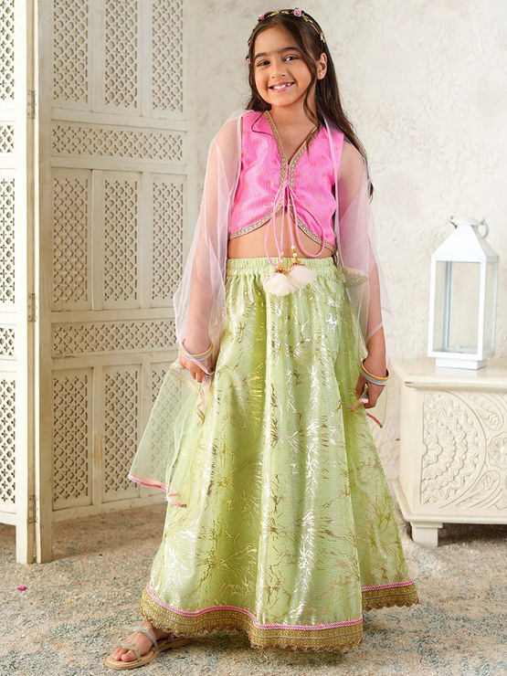 product-image/2059311/1.jpg