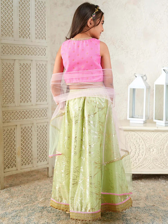product-image/2059311/2.jpg