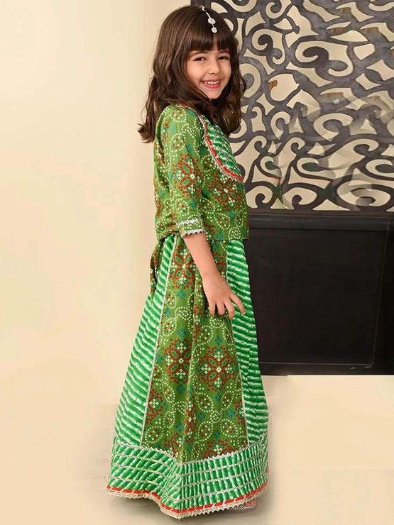 product-image/2059312/2.jpg