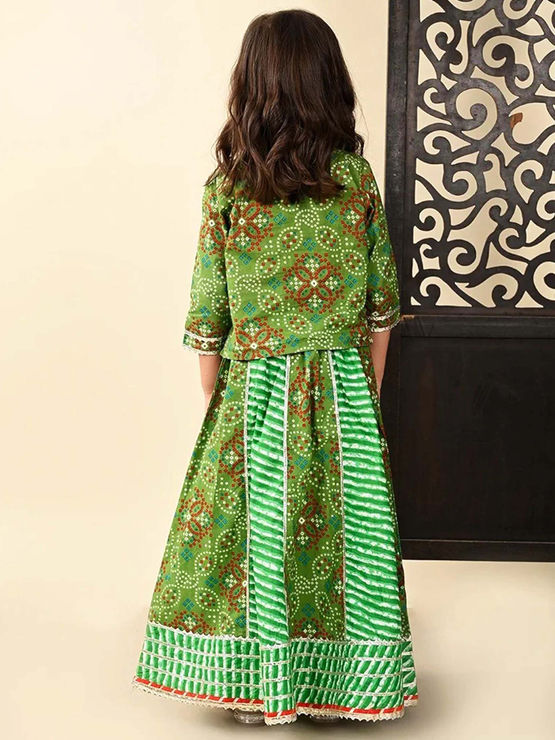 product-image/2059312/3.jpg