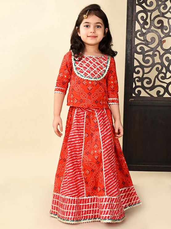 product-image/2059313/1.jpg